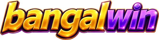 Bangalwin Logo